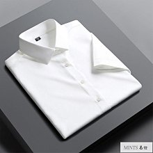 仕保羅真指紋打火機防風高檔充電定制送老公男士高檔七夕情人節 歷史價格詳細信息