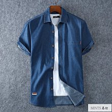 2024夏季新款加大碼減齡百搭背帶牛仔長裙寬鬆吊帶連衣裙a字裙潮 歷史價格詳細信息