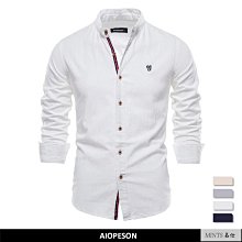 襯衫亨利領  休閒襯衫男 短袖襯衫   網紅襯衫男  時尚潮流襯衫男 亨利領襯衣  韓版寬鬆襯衫男 夏季襯衫 歷史價格詳細信息