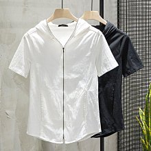 網紅短款開衫毛衣外套女2021春秋新款韓版寬松小個子針織開衫上衣【2021夏秋上新】 歷史價格詳細信息
