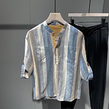 夏季人氣新品日系卷邊復古針織透氣遮陽帽防曬沙灘水洗太陽帽草帽 歷史價格詳細信息