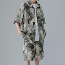 冰絲套袖 男士寬松不勒肉大碼防曬袖套 夏手袖純色冰袖學生【淘夢屋】 歷史價格詳細信息