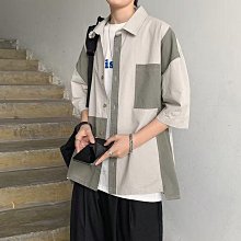 日系五角星青蛙扣水鉆發卡碎發邊夾韓國優雅百搭頭飾三角側夾發夾特艾超夯 精品 歷史價格詳細信息