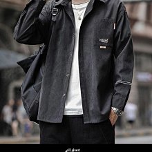 春季新款潮牌工裝短款馬甲修身西裝領韓版個性發型師男士無袖外套 歷史價格詳細信息