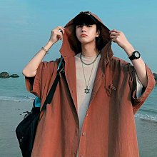 正韓夏季小開衩條紋棉質POLO衫 4色 YUPPIE 現貨優惠商品 歷史價格詳細信息