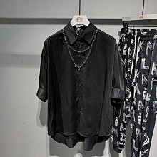 潮牌韓版泳衣女休閒聚攏平角長袖防嗮短袖連身學生訓練泳裝 歷史價格詳細信息