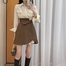 港味復古修身彈力喇叭褲女2023新款氣質高街毛邊微喇牛仔褲長褲子 歷史價格詳細信息