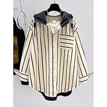 【胖大】圣誕網紅ins小清新少女心手賬本套裝大禮盒女孩日記創意工具~特價 歷史價格詳細信息