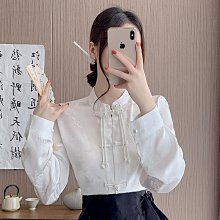 新上架2024新款棋盤格流行百搭托特包大容量通勤手提包女包 31.15.29cm配盒大牌同款服裝包包鞋 歷史價格詳細信息