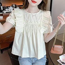 新款虎木棉圓領短袖t恤製作 來圖企業工作服團服 歷史價格詳細信息