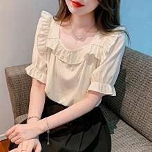 2024夏季新款法式小坡跟夾腳水鑽人字拖外穿銀色圓頭沙灘拖鞋 歷史價格詳細信息