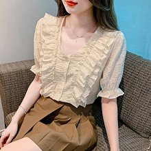 2024新款法式溫柔～拼色跟交叉帶高跟包頭細跟涼鞋女夏季 歷史價格詳細信息