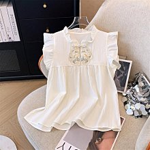 新中式國風設計感復古精緻祖母綠編織項鏈一款多戴式可拆卸女A509 歷史價格詳細信息