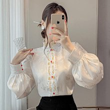 中秋花燈2024新款福祿葫蘆中式竹編兒童手提燈籠平安喜樂月餅掛件 歷史價格詳細信息