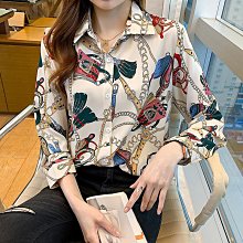 2024新上架春夏時尚簡約水桶包菱格鎖扣旋鈕鎖扣鉚釘單肩手提包女斜挎包 熱銷 明星大牌同款包包 歷史價格詳細信息