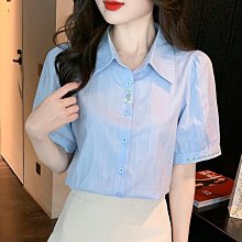 2024夏季新款法式小坡跟夾腳水鑽人字拖外穿銀色圓頭沙灘拖鞋 歷史價格詳細信息