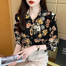 2024春夏新款精紡羊毛桑蠶絲男士短袖T恤商務休閑針織半袖打底衫 男短袖T恤 男短T 襯衫 針織短袖 歷史價格詳細信息