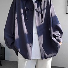 國潮品牌新款大容量民族風潮流印花雙肩包女時尚百搭可單肩可斜挎 歷史價格詳細信息