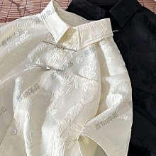 金屬扣設計感短袖男 高級感墊肩t恤男 小眾設計感 拉鍊t恤男  短袖男 小領口 七分袖男  露天市集 歷史價格詳細信息