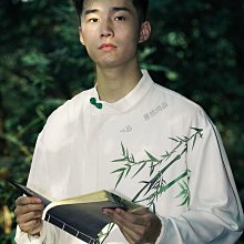 品牌男士外套春秋季新款潮流連帽夾克衫中青年寬鬆休閒男裝上衣男 歷史價格詳細信息