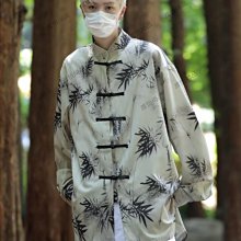 春夏男士薄款絲光棉絲襪對對襪男中通筒襪商務出差黑色白色襪子 歷史價格詳細信息