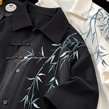 漢服 唐裝 漢服 古風武俠劍客大碼班服 套裝 中國風公子古裝 衣服 歷史價格詳細信息