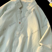 男T恤 襯衫男新加肥加大長袖T恤男 肥佬裝 特大碼polo翻領胖子男式t恤5150 歷史價格詳細信息