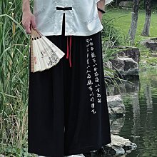 新中式麻花辮馬尾假發女長發仿真發甜酷辣妹魚骨長辮子拳擊假辮子 歷史價格詳細信息