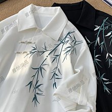 新中古 男舞髮飾 歷史價格詳細信息