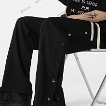 夏季薄款復古直筒冰絲牛仔褲男士寬鬆闊腿休閒長褲子男生2024新款 歷史價格詳細信息