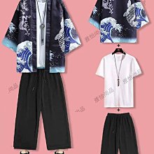 三件套 中國風刺繡福字純棉連身包屁衣+虎頭鞋+狀元帽 造型服 小童 抓週 週歲 童裝 現貨 歷史價格詳細信息