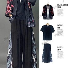 漢服 唐裝 漢服 古風武俠劍客大碼班服 套裝 中國風公子古裝 衣服 歷史價格詳細信息