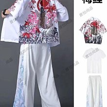 三件套 中國風刺繡福字純棉連身包屁衣+虎頭鞋+狀元帽 造型服 小童 抓週 週歲 童裝 現貨 歷史價格詳細信息