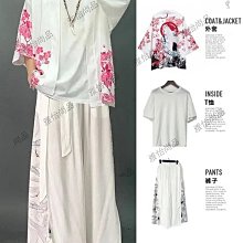 中式男裝中式唐裝改良漢服中國風男裝青年夏季短袖復古裝禪修茶服民族服裝中國風 唐裝 歷史價格詳細信息