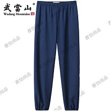 夏季爆款竹節麻襯衫時尚潮流英倫風短袖男士襯衫 歷史價格詳細信息