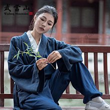 武功山色拼圖1000片木質成人兒童玩具500片300片風景 歷史價格詳細信息