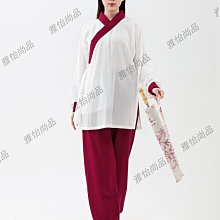 武功山色拼圖1000片木質成人兒童玩具500片300片風景 歷史價格詳細信息