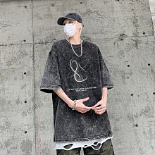 300g重磅精梳棉短袖男t卹日系口袋款撞色班服文化衫男釹體卹衫夏 歷史價格詳細信息