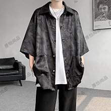 冰絲防曬衣男夏季外套新防紫外線釣魚服男款防風防嗮速干20【超齡男裝】 歷史價格詳細信息