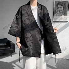 夏季唐裝莊吉夏季男士短袖唐裝男薄款套裝爸爸立領中國風漢服-正正男裝 歷史價格詳細信息