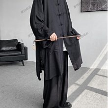 男孩漢服夏裝套裝2023新款古風夏季國潮唐裝男寶夏款中大童中國風 歷史價格詳細信息