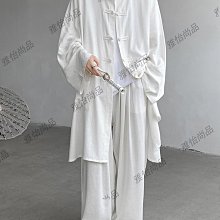 三件套月子服夏季薄款產後產婦春秋孕婦睡衣女懷孕期哺乳套裝餵奶 歷史價格詳細信息