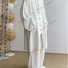 道袍外套男夏季薄款新中式民國風大碼男裝短袖襯衫漢服唐裝中山裝-雅怡尚品 歷史價格詳細信息