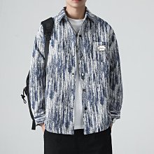 小香風行李袋旅行袋出差包健身包登機包老佛爺山茶花coco明星同款 46*22*26 肩帶可調110cm 歷史價格詳細信息