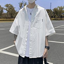 日系男朋友抱枕 肌肉手臂 創意禮物 交換禮物 海馬抱枕 孕婦枕 生日禮物 聖誕節禮物 送女友【HL06】 歷史價格詳細信息