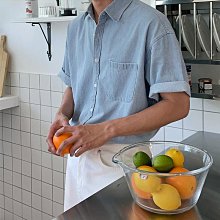 帥氣寬松復古多口袋純色工裝坎肩馬甲情侶外套青少年百搭無袖背心機能背心-雅怡尚品 歷史價格詳細信息