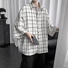 夏季蝙蝠長袖子寬松純白紗超長款雪紡紗開衫女 過膝衣外套薄-格林賣場 歷史價格詳細信息