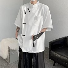 新中古 男舞髮飾 歷史價格詳細信息