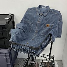 風眾工彩色鋯石耳飾優雅時尚氣質輕奢高級感聖誕雪花耳環 歷史價格詳細信息