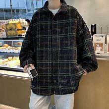 小香風粗花呢外套 春秋新款女復古法式短版上衣 氣質休閒外套~~微微服飾 歷史價格詳細信息